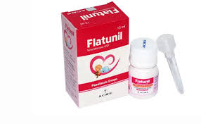 flatunil-15ml